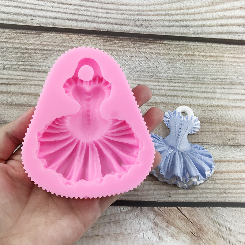 1 Piece, New Wedding Dress Pri - Eco Soap recension och pris