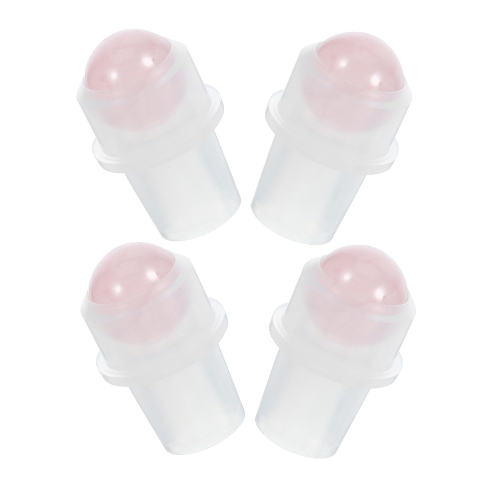 4Pcs Stainless Steel Essential - Reusable Bottle recension och pris